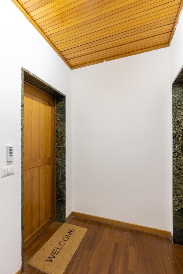 Amalia'S House, Cozy Studio Apartment In Brera มิลาน ภายนอก รูปภาพ